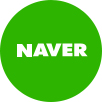 naver